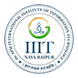 IIIT Naya Raipur